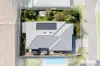13 Heslop Place, Burnside, Qld 4560-Image