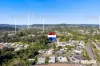 13 Heslop Place, Burnside, Qld 4560-Image
