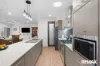 13 Heslop Place, Burnside, Qld 4560-Image