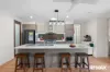 13 Heslop Place, Burnside, Qld 4560-Image