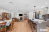 13 Heslop Place, Burnside, Qld 4560-Image