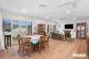 13 Heslop Place, Burnside, Qld 4560-Image