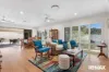 13 Heslop Place, Burnside, Qld 4560-Image