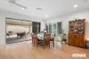 13 Heslop Place, Burnside, Qld 4560-Image