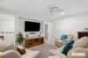 13 Heslop Place, Burnside, Qld 4560-Image