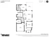 13 Heslop Place, Burnside, Qld 4560-Floorplan