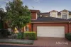 13 Hester Walk, Macleod, Vic 3085