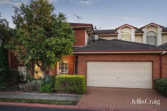 13 Hester Walk, Macleod, Vic 3085