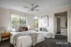 13 Hester Walk, Macleod, Vic 3085-Image