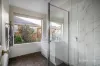 13 Hester Walk, Macleod, Vic 3085-Image