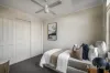 13 Hester Walk, Macleod, Vic 3085-Image