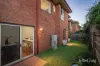 13 Hester Walk, Macleod, Vic 3085-Image