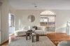 13 Hester Walk, Macleod, Vic 3085-Image