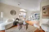 13 Hester Walk, Macleod, Vic 3085-Image
