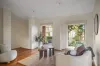13 Hester Walk, Macleod, Vic 3085-Image