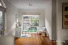13 Hester Walk, Macleod, Vic 3085-Image