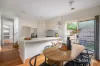 13 Hester Walk, Macleod, Vic 3085-Image