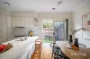 13 Hester Walk, Macleod, Vic 3085-Image