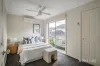 13 Hester Walk, Macleod, Vic 3085-Image