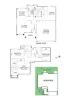 13 Hester Walk, Macleod, Vic 3085-Floorplan
