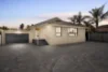 13 Heversham Grove, Greenvale, Vic 3059