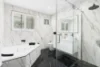 13 Heversham Grove, Greenvale, Vic 3059-Image