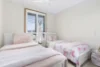 13 Heversham Grove, Greenvale, Vic 3059-Image