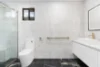 13 Heversham Grove, Greenvale, Vic 3059-Image