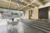 13 Heversham Grove, Greenvale, Vic 3059-Image