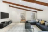 13 Heversham Grove, Greenvale, Vic 3059-Image