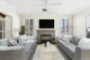 13 Heversham Grove, Greenvale, Vic 3059-Image