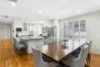 13 Heversham Grove, Greenvale, Vic 3059-Image