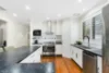 13 Heversham Grove, Greenvale, Vic 3059-Image