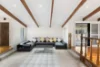 13 Heversham Grove, Greenvale, Vic 3059-Image