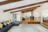 13 Heversham Grove, Greenvale, Vic 3059-Image