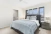 13 Heversham Grove, Greenvale, Vic 3059-Image