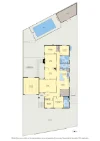 13 Heversham Grove, Greenvale, Vic 3059-Floorplan