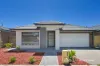 13 Heybridge Street, Clyde, Vic 3978