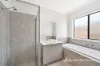 13 Heybridge Street, Clyde, Vic 3978-Image