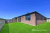 13 Heybridge Street, Clyde, Vic 3978-Image