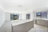 13 Heybridge Street, Clyde, Vic 3978-Image