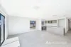 13 Heybridge Street, Clyde, Vic 3978-Image