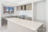 13 Heybridge Street, Clyde, Vic 3978-Image