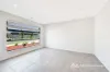 13 Heybridge Street, Clyde, Vic 3978-Image