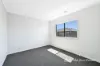 13 Heybridge Street, Clyde, Vic 3978-Image