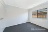 13 Heybridge Street, Clyde, Vic 3978-Image