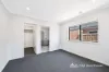 13 Heybridge Street, Clyde, Vic 3978-Image