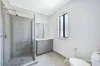 13 Heybridge Street, Clyde, Vic 3978-Image