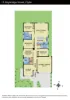 13 Heybridge Street, Clyde, Vic 3978-Floorplan