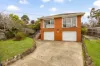 13 Heysen Drive, Sunbury, Vic 3429